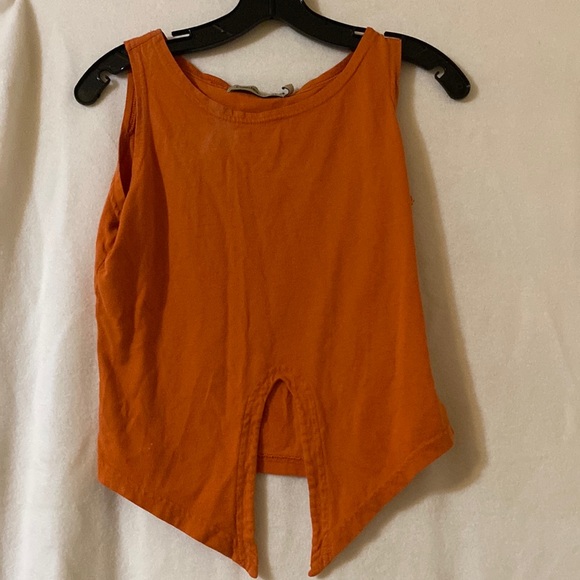 Calvin Klein Tops - Calvin Klein Sport Medium Muscle Tee
